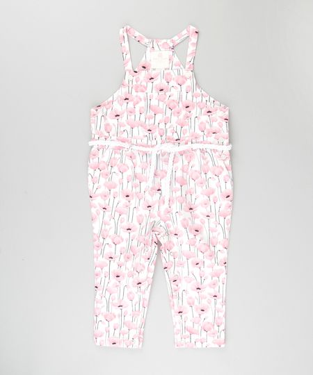 Macacao-Estampado-Floral-Off-White-8700379-Off_White_1 Macacao-Estampado-Floral-Off-White-8700379-Off_White_1