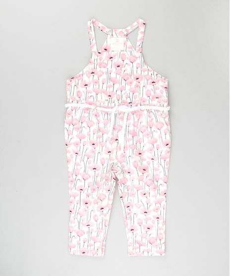 Macacao-Estampado-Floral-Off-White-8700379-Off_White_1