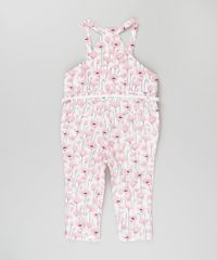 Macacao-Estampado-Floral-Off-White-8700379-Off_White_2