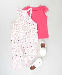 Macacao-Estampado-Floral-Off-White-8700379-Off_White_3