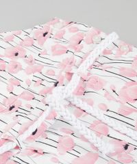 Macacao-Estampado-Floral-Off-White-8700379-Off_White_4