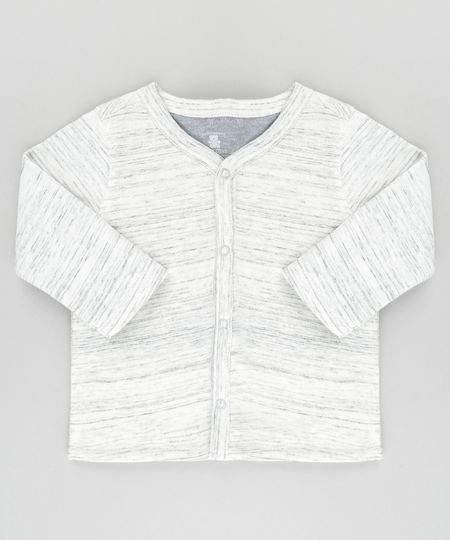 Cardigan-em-Algodao---Sustentavel-Cinza-Mescla-Claro-8695577-Cinza_Mescla_Claro_1 Cardigan-em-Algodao---Sustentavel-Cinza-Mescla-Claro-8695577-Cinza_Mescla_Claro_1
