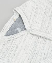 Cardigan-em-Algodao---Sustentavel-Cinza-Mescla-Claro-8695577-Cinza_Mescla_Claro_4