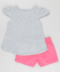 Conjunto-de-Blusa-Tambor-Rosa---Short-Rosa-8742088-Rosa_2