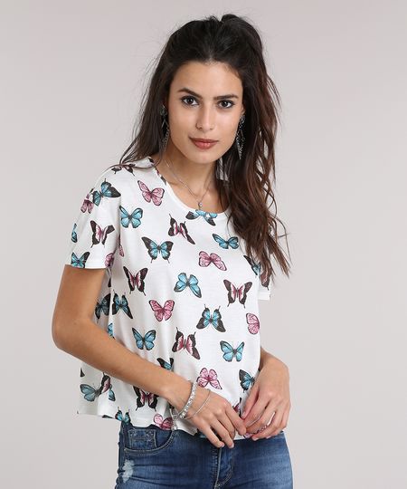 Blusa-Estampada-de-Borboletas-Off-White-8570744-Off_White_1 Blusa-Estampada-de-Borboletas-Off-White-8570744-Off_White_1