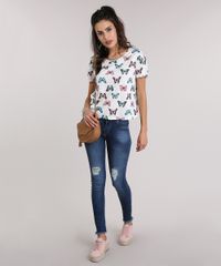 Blusa-Estampada-de-Borboletas-Off-White-8570744-Off_White_3