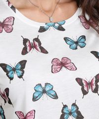 Blusa-Estampada-de-Borboletas-Off-White-8570744-Off_White_4
