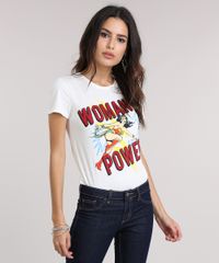 Blusa-Mulher-Maravilha-Off-White-8687648-Off_White_1