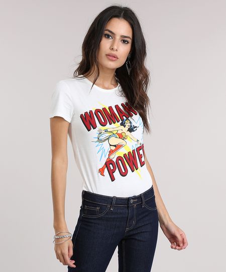 Blusa-Mulher-Maravilha-Off-White-8687648-Off_White_1 Blusa-Mulher-Maravilha-Off-White-8687648-Off_White_1