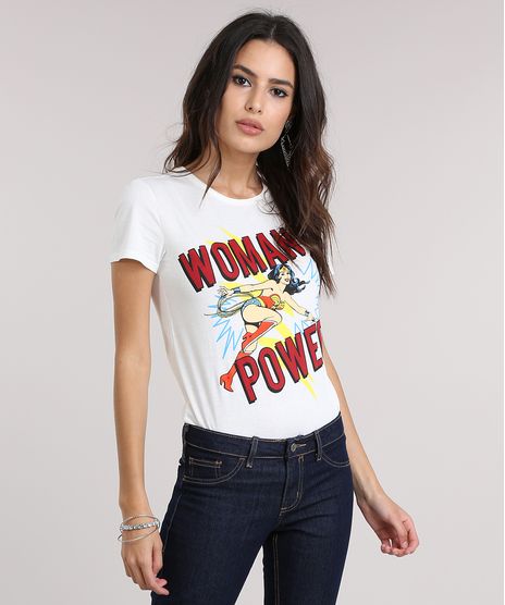 Blusa-Mulher-Maravilha-Off-White-8687648-Off_White_1