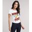 Blusa-Mulher-Maravilha-Off-White-8687648-Off_White_1