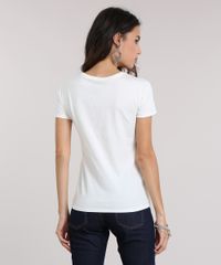 Blusa-Mulher-Maravilha-Off-White-8687648-Off_White_2