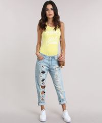 Body--Girl-Gang--Amarelo-8902102-Amarelo_3