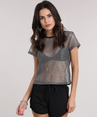 Blusa-em-Tela-Metalizada-Prateada-8894320-Prateada_1