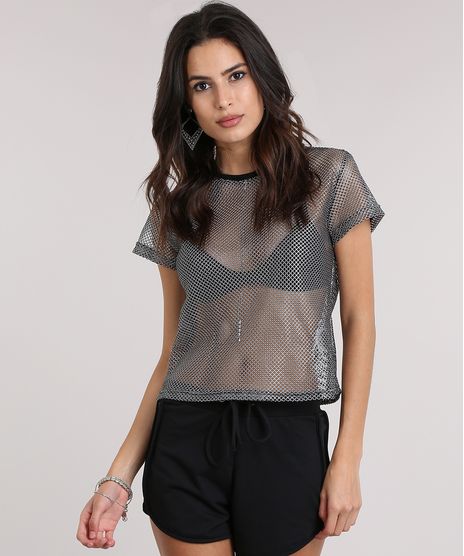 Blusa-em-Tela-Metalizada-Prateada-8894320-Prateada_1