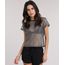 Blusa-em-Tela-Metalizada-Prateada-8894320-Prateada_1