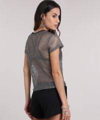 Blusa-em-Tela-Metalizada-Prateada-8894320-Prateada_2