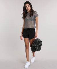Blusa-em-Tela-Metalizada-Prateada-8894320-Prateada_3