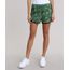 Short-Running-Estampado-de-Folhagem-Verde-8899474-Verde_1