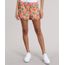 Short-Running-Estampado-de-Abacaxis-Laranja-8899480-Laranja_1