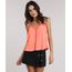 Regata-com-Recorte-em-Tela-Coral-8721788-Coral_1