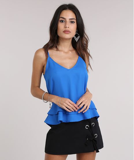 Regata-com-Babados-Azul-Royal-8723916-Azul_Royal_1