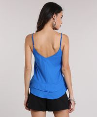 Regata-com-Babados-Azul-Royal-8723916-Azul_Royal_2 Regata-com-Babados-Azul-Royal-8723916-Azul_Royal_2