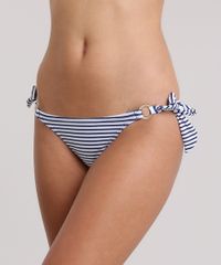 Biquini-Calcinha-Tanga-Listrada-Off-White-8719739-Off_White_1 Biquini-Calcinha-Tanga-Listrada-Off-White-8719739-Off_White_1
