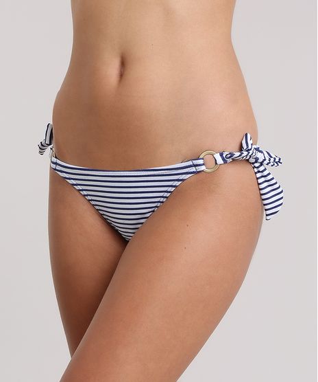 Biquini-Calcinha-Tanga-Listrada-Off-White-8719739-Off_White_1