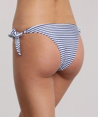 Biquini-Calcinha-Tanga-Listrada-Off-White-8719739-Off_White_2
