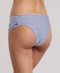 Biquini-Calcinha-Bombom-Listrada-Off-White-8719751-Off_White_2