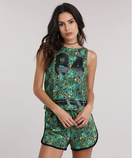 Regata--84--Estampada-de-Folhagem-Preta-8899492-Preto_1