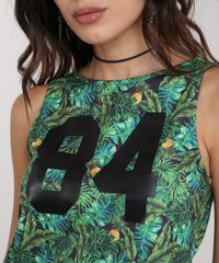 Regata--84--Estampada-de-Folhagem-Preta-8899492-Preto_4