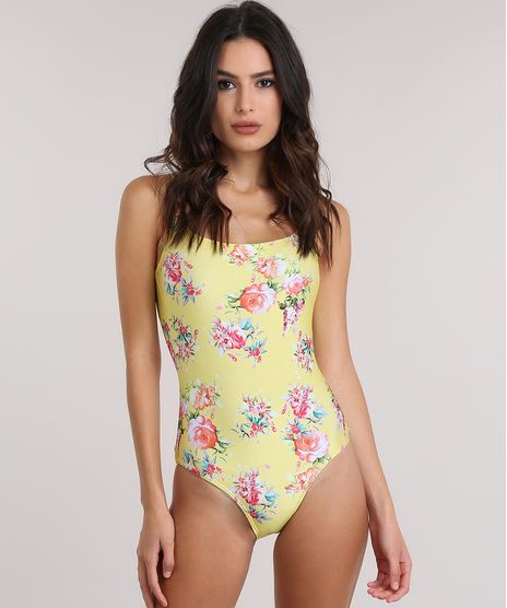 Maio-Body-Estampado-Floral-Amarelo-8719805-Amarelo_1