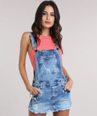 Jardineira-Jeans-Azul-Medio-8789967-Azul_Medio_1