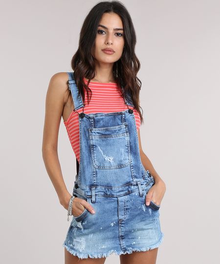 Jardineira-Jeans-Azul-Medio-8789967-Azul_Medio_1 Jardineira-Jeans-Azul-Medio-8789967-Azul_Medio_1