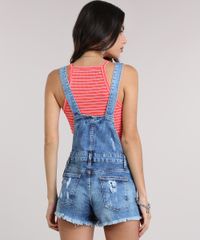 Jardineira-Jeans-Azul-Medio-8789967-Azul_Medio_2