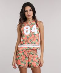 Regata--84--Estampada-de-Abacaxis-Coral-8899486-Coral_1