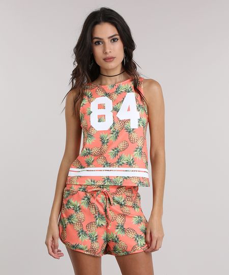Regata--84--Estampada-de-Abacaxis-Coral-8899486-Coral_1 Regata--84--Estampada-de-Abacaxis-Coral-8899486-Coral_1