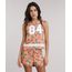 Regata--84--Estampada-de-Abacaxis-Coral-8899486-Coral_1