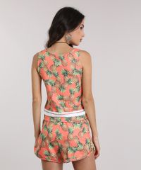 Regata--84--Estampada-de-Abacaxis-Coral-8899486-Coral_2