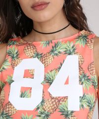 Regata--84--Estampada-de-Abacaxis-Coral-8899486-Coral_4