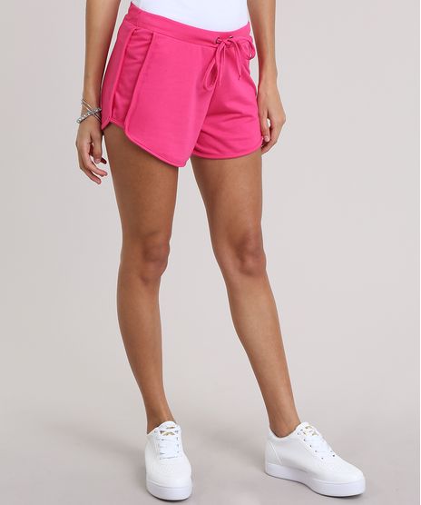 Short-Running-em-Moletom-Rosa-8793882-Rosa_1