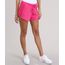 Short-Running-em-Moletom-Rosa-8793882-Rosa_1