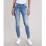 Calca-Jeans-Cigarrete-com-Bordado-Azul-Claro-8797645-Azul_Claro_1