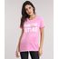 Blusa--I-am-the-future--Rosa-8824908-Rosa_1