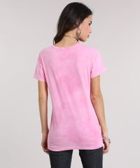 Blusa--I-am-the-future--Rosa-8824908-Rosa_2