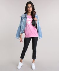 Blusa--I-am-the-future--Rosa-8824908-Rosa_3