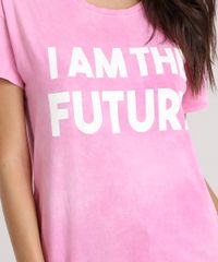Blusa--I-am-the-future--Rosa-8824908-Rosa_4