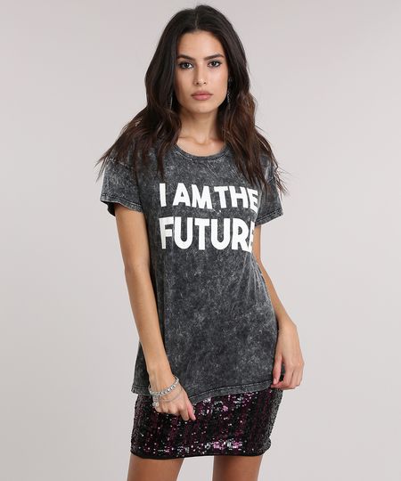 Blusa-Marmorizada--I-am-the-future--Chumbo-8824914-Chumbo_1 Blusa-Marmorizada--I-am-the-future--Chumbo-8824914-Chumbo_1